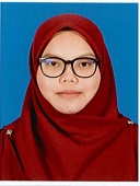 Nurul Hanisah binti Siman
